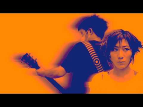 MELT BANANA John Peel 3rd October 2001