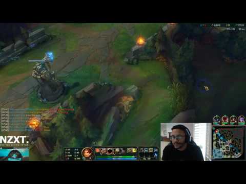 Aphromoo provides some detailed analysis and insight into CLG's loss vs Cloud 9