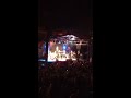 Glass Tiger - Don't forget me