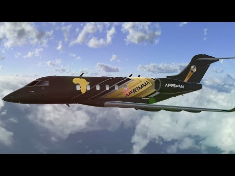 FLASHBACK: Ban Piende premiere at 2020 AFRIMMA Awards