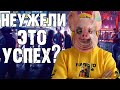 Видеообзор Watch Dogs Legion от Jakir Channel