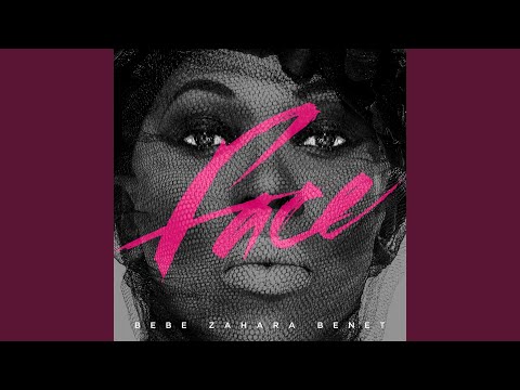 Video thumbnail for Face (Ranny Peak Hour Mix)