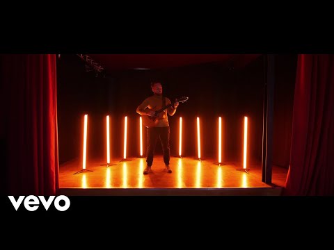Pølson - Un peu de toi (clip officiel)