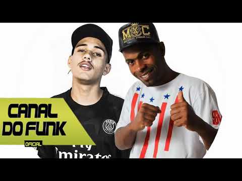 MEDLEY PROS BAILES 2019 - MC 7Belo e MC MR Bim (DJ Guilherme MDF e DJ Kaique)