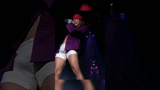 Download lagu Axl Rose BEST Vocals on Estranged 1992 #axlrose #music #rock #fyp #gunsnroses #gnr #shorts mp3 Download lagu Axl Rose BEST Vocals on Estranged 1992 #axlrose #music #rock #fyp #gunsnroses #gnr #shorts mp3