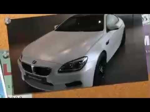 George Mwansa- Yobo Asosele