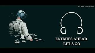 Download lagu NEW PUBG RINGTONE  2019 | ENEMIES HERE LETS GO |#pubg mp3