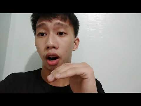 Biodiversity Vlog - Guinomon