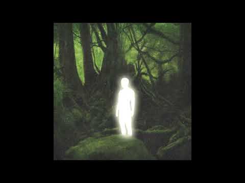 (FREE FOR PROFIT) Nature - Boom Bap x LoFi Type Beat