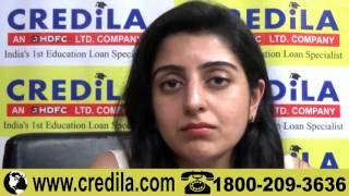 What are the job opportunities after studying in France?