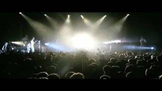 Fat Freddy's Drop Shiverman ( lil sliver EDIT) Live At Roundhouse, London