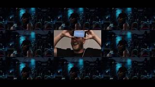 Warm Waters (Week 4 Tour edition) - IRATION