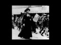 The Death of Mother Jones.wmv