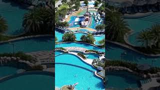 Centara muine#xuhuong #shorts