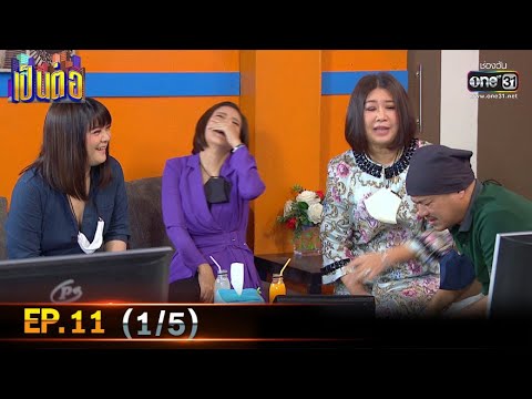 Japan Jav Porn #211217 (EDVtLfaVdkc) Thumbnail