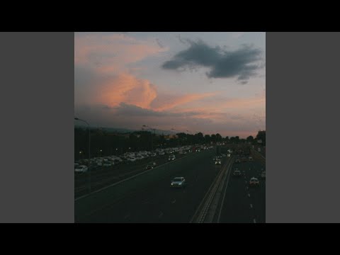 Video thumbnail for Who’s to Say