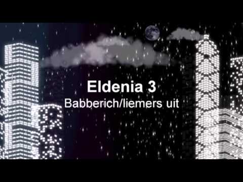 babberich/liemers 3 - ELDENIA 3
