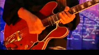 Nektar   Live im Rockpalast   Preacher Squeeze Mr H