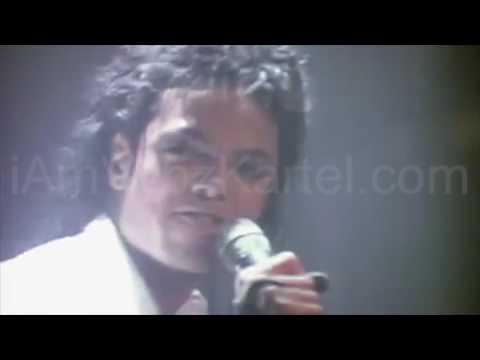 Vybz Kartel Ft. Michael Jackson - Dirty Diana/ Dutty Angela (2017) [Official Music Video]