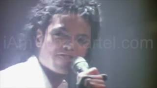 Vybz Kartel Ft. Michael Jackson - Dirty Diana/ Dutty Angela (2017) [Official Music Video]