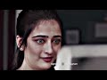 Tharame Tharame Tamil Whatsapp Status Efx Bgm Boss