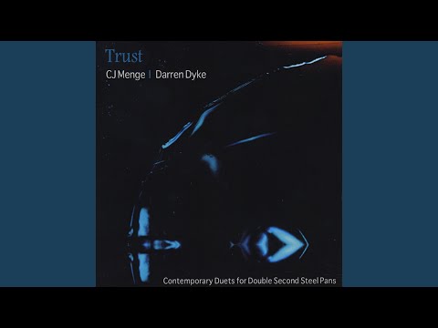 Know Time Like the Present