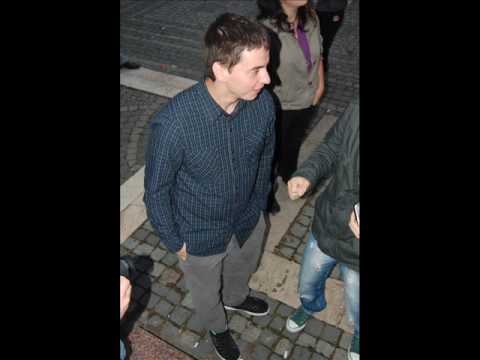 Releveu - Trecem peste