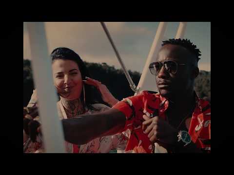 Amas G - Special One