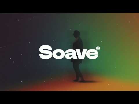 Roby Lion, Charming Horses & CLYFFTONE - Without You