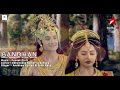 Narayan Lakshmi Narayan Song Krishna Bhajan Shyam Bhajan Gaurav Pareek