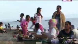 Download lagu LAGU SASAK (PANTE KONGOK) mp3 Download lagu LAGU SASAK (PANTE KONGOK) mp3