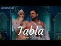 Tabla - Khesari Lal Yadav (Slowed + Reverb) | Bhojpuri Song | LoFi Mix | zenzone lofi