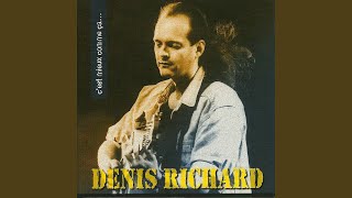 Denis Richard Petit-Rocher song
