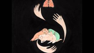 Purity Ring - Cartographist