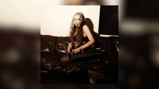 Download lagu Muse - Isabel LaRosa | instrumental mp3