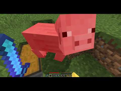 feather adventures part 13 (celebrating)