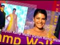 Cafe Bollywood