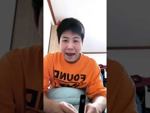 28 laboratory official instagram live 190930