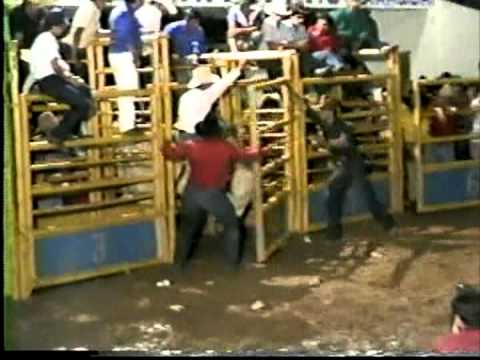 PERASSA PRODUÇÕES ASA BRANCA VS LARGATO  FINAL 1989.mpg