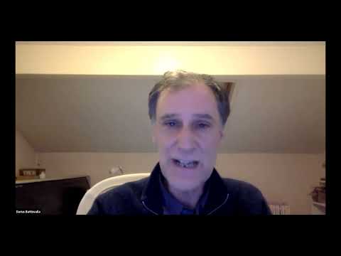 Leeds Town Hall organ: rebuilding one of the UK’s largest concert hall organs by Darius Battiwalla