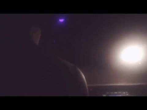 Alejandro Alvarez @ Revelation 2nd Anniversary + Belgium Pride Special - 14-05-2016