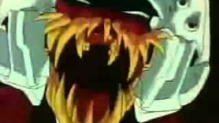 [問卦] 出大事！AI設計出超強噬菌體