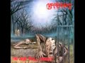 Baphomet - Boiled In Blood