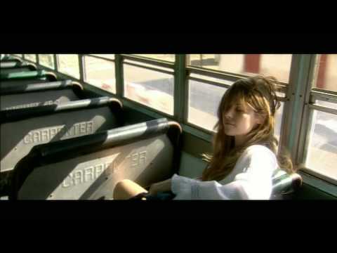 Marco Borsato - Een Nieuwe Dag