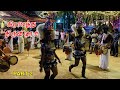 கிராமத்து கோவில் திருவிழாவில் கண்கவ�