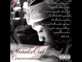 Dizzy Wright - Can't Trust'em (Produced by Sub ...