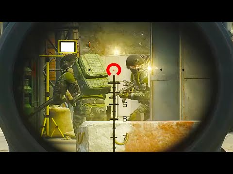 INSANE STREETS PVP WITH 5 TRIPLE-KILLS