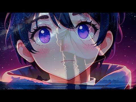 電子の海ヨ