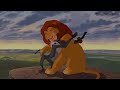 Circle Of Life Lebo M The Lion King 1994