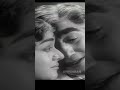 உன் கண்ணில் நீர் வழிந்தால் Un Kannil Neer Vazhindhaal 